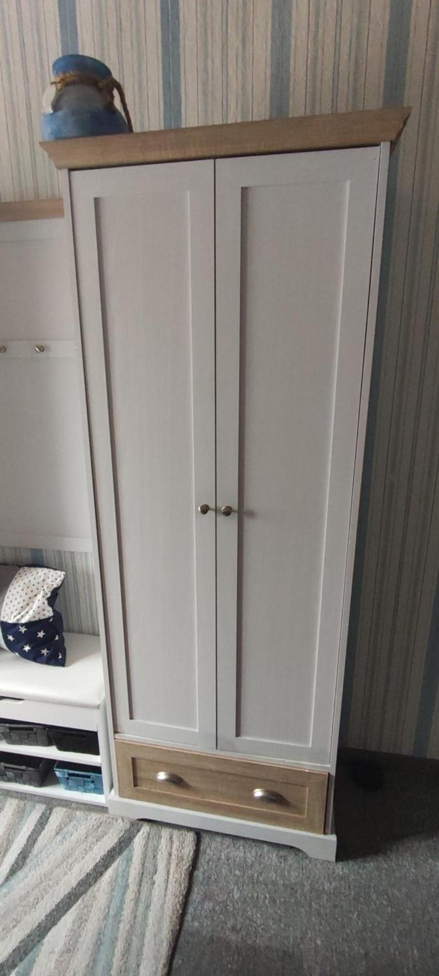 Ferienwohnung Glueckauf Peiting Kültér fotó