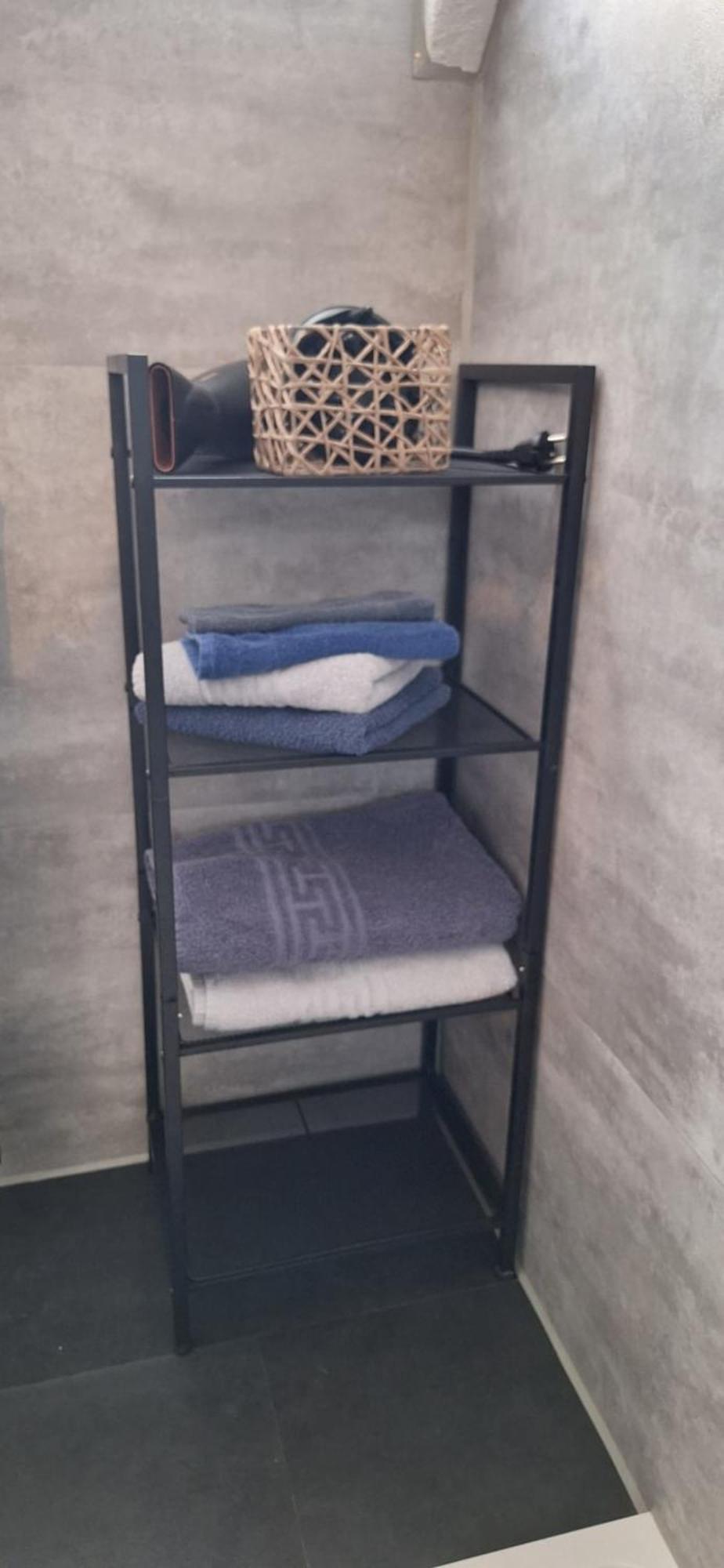 Ferienwohnung Glueckauf Peiting Kültér fotó