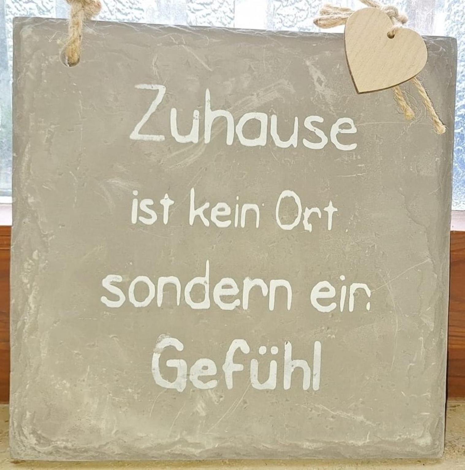 Ferienwohnung Glueckauf Peiting Kültér fotó