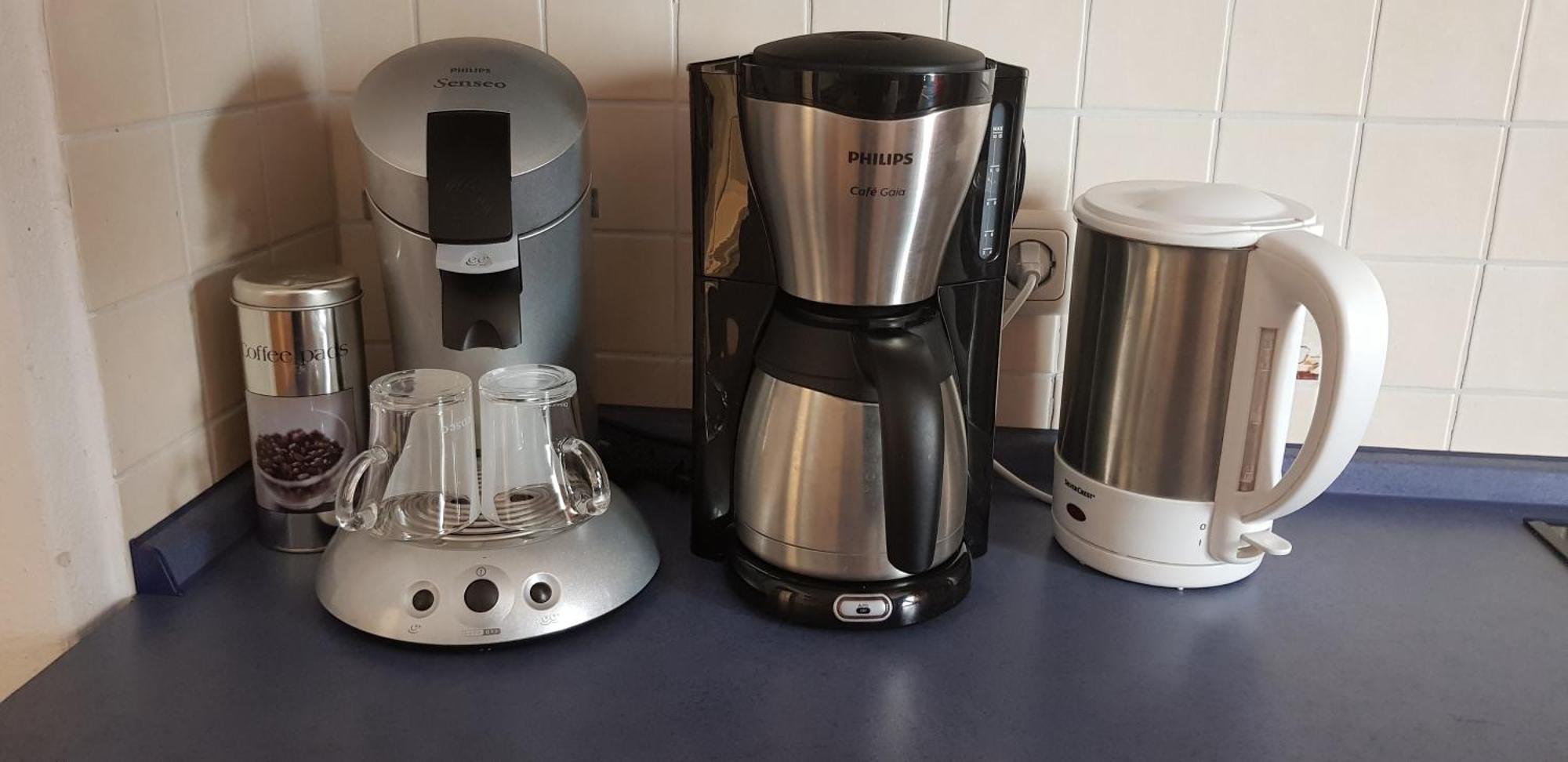 Ferienwohnung Glueckauf Peiting Kültér fotó