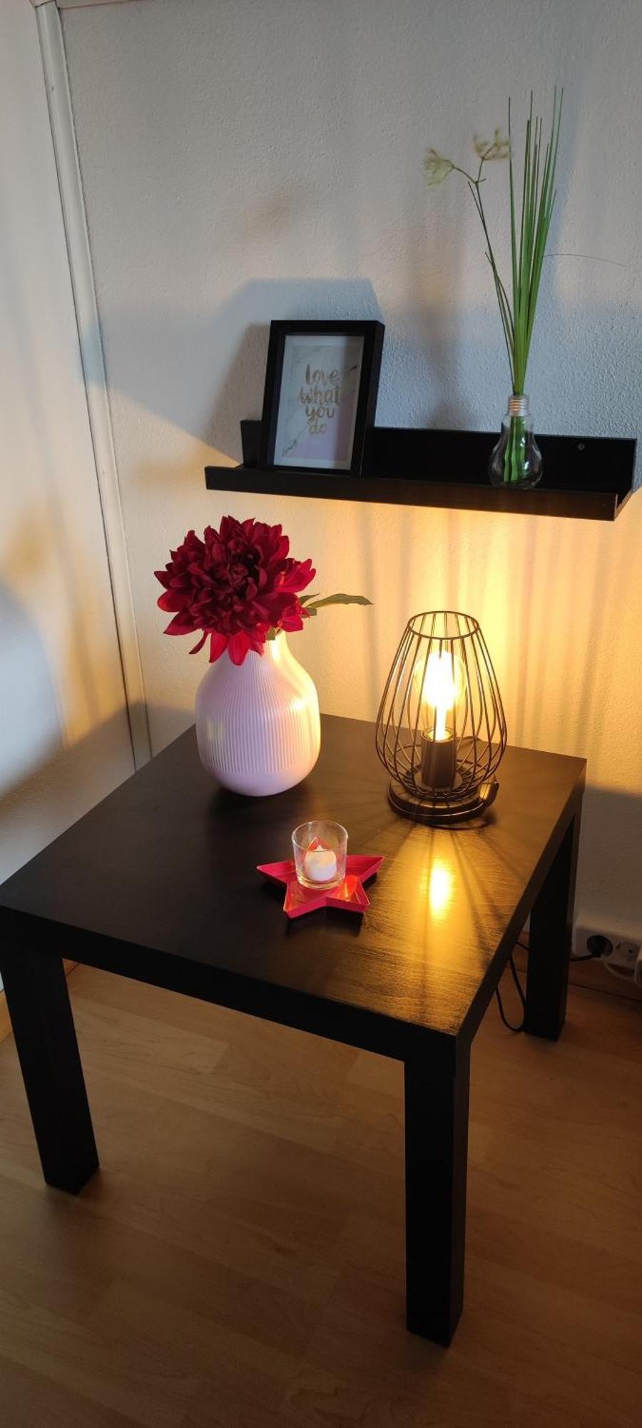 Ferienwohnung Glueckauf Peiting Kültér fotó