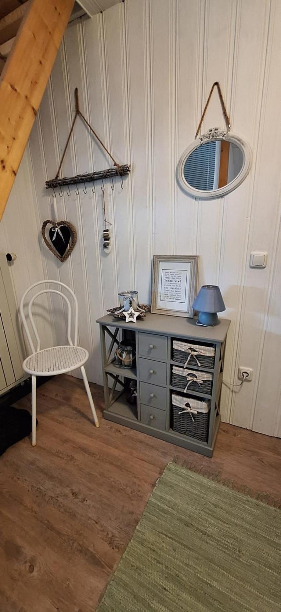 Ferienwohnung Glueckauf Peiting Kültér fotó